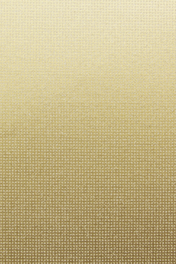 Arte Graphite Gra behang in kleur GRA1001 (GRA1001) - Product close-up