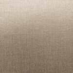 Arte Graphite Gra behang in kleur GRA1003 (GRA1003) - Product close-up