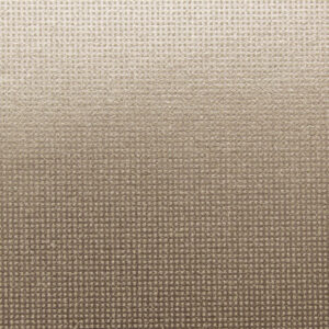 Arte Graphite Gra behang in kleur GRA1003 (GRA1003) - Product close-up