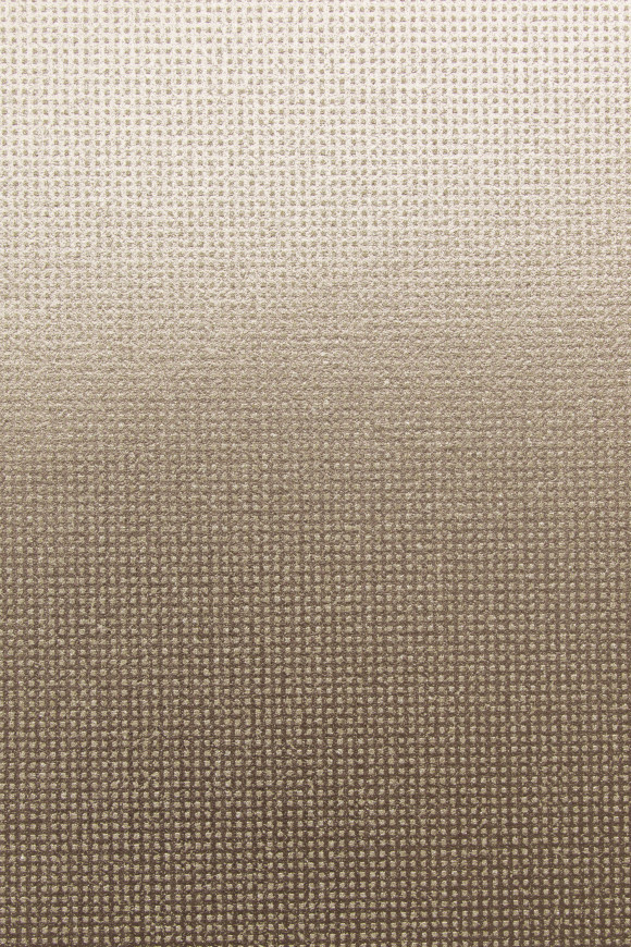 Arte Graphite Gra behang in kleur GRA1003 (GRA1003) - Product close-up