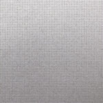 Arte Graphite Gra behang in kleur GRA1006 (GRA1006) - Product close-up