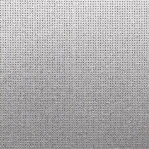 Arte Graphite Gra behang in kleur GRA1006 (GRA1006) - Product close-up