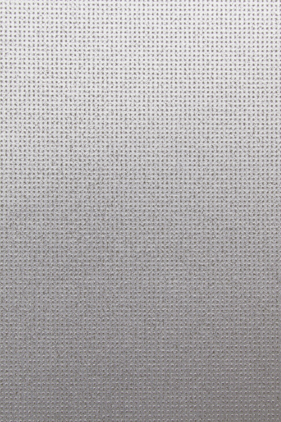 Arte Graphite Gra behang in kleur GRA1006 (GRA1006) - Product close-up