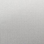 Arte Graphite Gra behang in kleur GRA1020 (GRA1020) - Product close-up