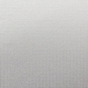 Arte Graphite Gra behang in kleur GRA1020 (GRA1020) - Product close-up