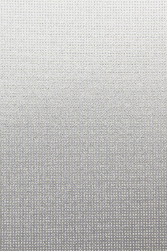 Arte Graphite Gra behang in kleur GRA1020 (GRA1020) - Product close-up