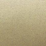 Arte Graphite Gra behang in kleur GRA1107 (GRA1107) - Product close-up