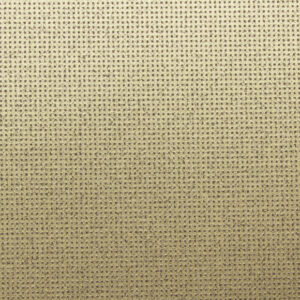 Arte Graphite Gra behang in kleur GRA1107 (GRA1107) - Product close-up
