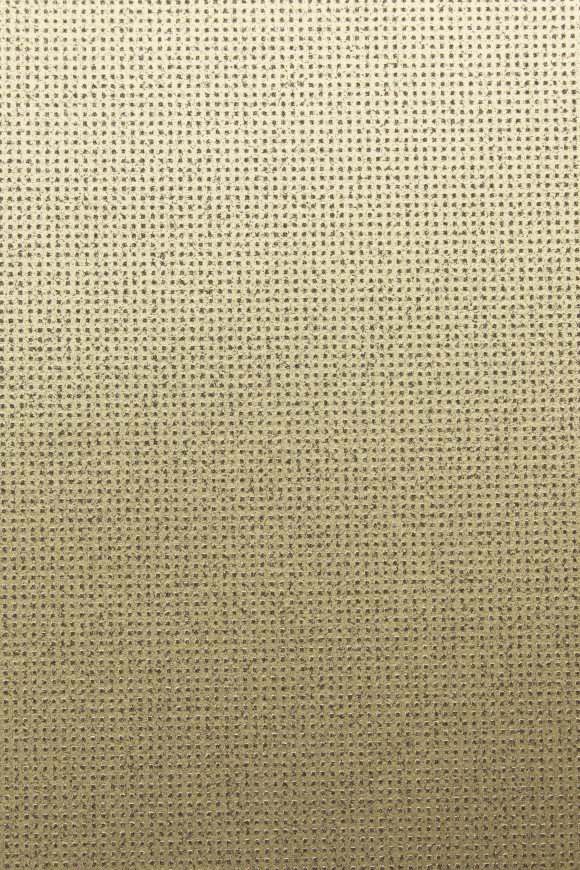 Arte Graphite Gra behang in kleur GRA1107 (GRA1107) - Product close-up