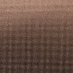 Arte Graphite Gra behang in kleur GRA1207 (GRA1207) - Product close-up