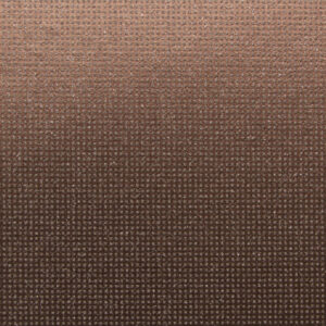 Arte Graphite Gra behang in kleur GRA1207 (GRA1207) - Product close-up