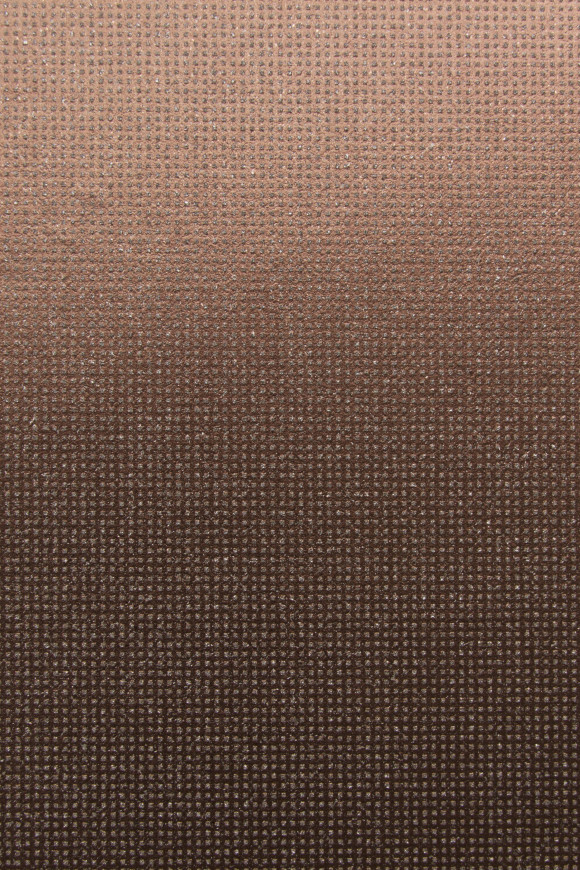 Arte Graphite Gra behang in kleur GRA1207 (GRA1207) - Product close-up