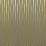 Arte Graphite Gra behang in kleur GRA2003 (GRA2003) - Product close-up