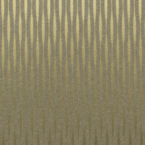 Arte Graphite Gra behang in kleur GRA2003 (GRA2003) - Product close-up