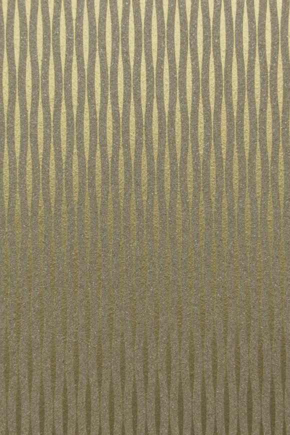 Arte Graphite Gra behang in kleur GRA2003 (GRA2003) - Product close-up