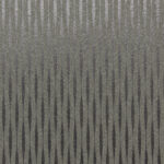 Arte Graphite Gra behang in kleur GRA2006 (GRA2006) - Product close-up