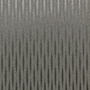 Arte Graphite Gra behang in kleur GRA2006 (GRA2006) - Product close-up