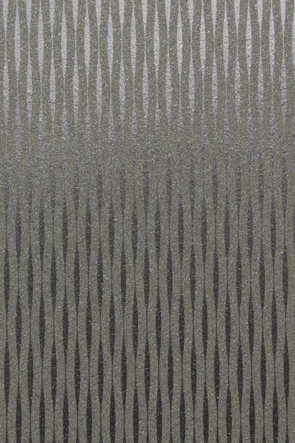 Arte Graphite Gra behang in kleur GRA2006 (GRA2006) - Product close-up