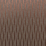Arte Graphite Gra behang in kleur GRA2007 (GRA2007) - Product close-up