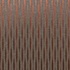 Arte Graphite Gra behang in kleur GRA2007 (GRA2007) - Product close-up