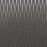 Arte Graphite Gra behang in kleur GRA2008 (GRA2008) - Product close-up