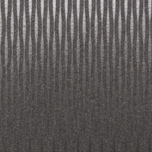 Arte Graphite Gra behang in kleur GRA2008 (GRA2008) - Product close-up