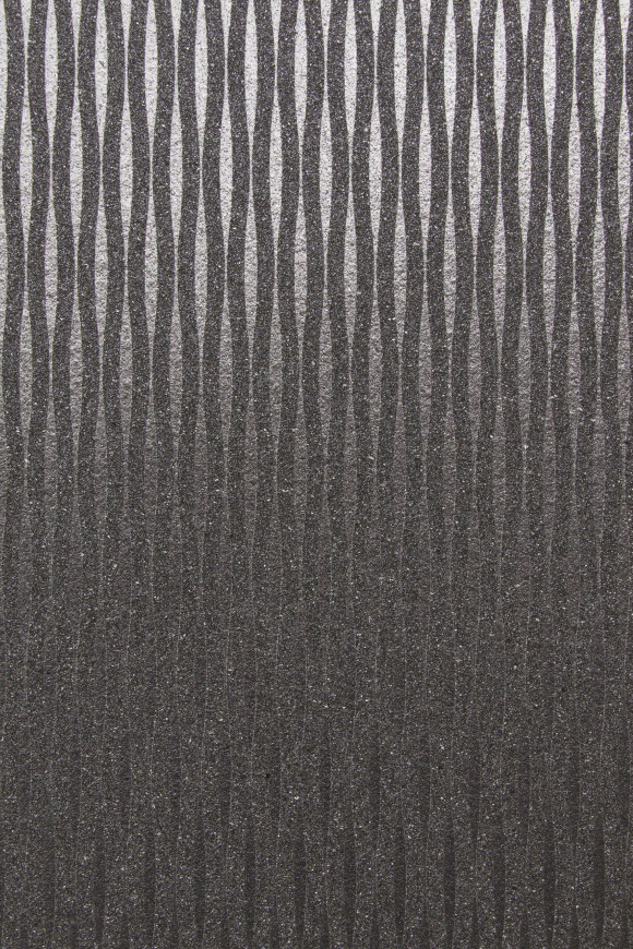 Arte Graphite Gra behang in kleur GRA2008 (GRA2008) - Product close-up