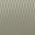 Arte Graphite Gra behang in kleur GRA2023 (GRA2023) - Product close-up