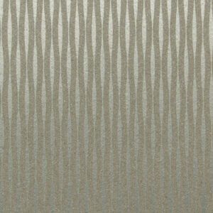 Arte Graphite Gra behang in kleur GRA2023 (GRA2023) - Product close-up