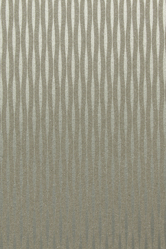 Arte Graphite Gra behang in kleur GRA2023 (GRA2023) - Product close-up
