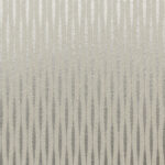 Arte Graphite Gra behang in kleur GRA2031 (GRA2031) - Product close-up