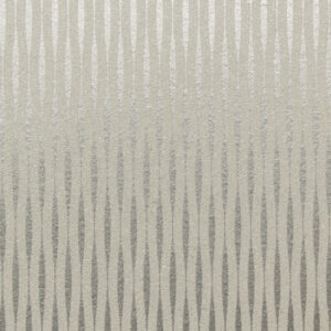 Arte Graphite Gra behang in kleur GRA2031 (GRA2031) - Product close-up