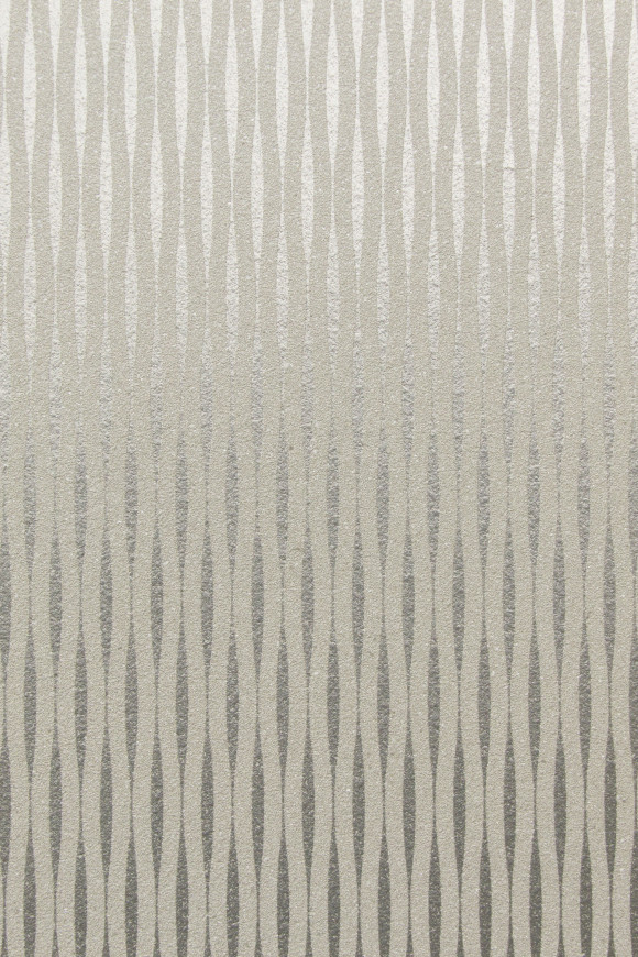 Arte Graphite Gra behang in kleur GRA2031 (GRA2031) - Product close-up