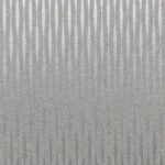 Arte Graphite Gra behang in kleur GRA2032 (GRA2032) - Product close-up