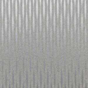 Arte Graphite Gra behang in kleur GRA2032 (GRA2032) - Product close-up