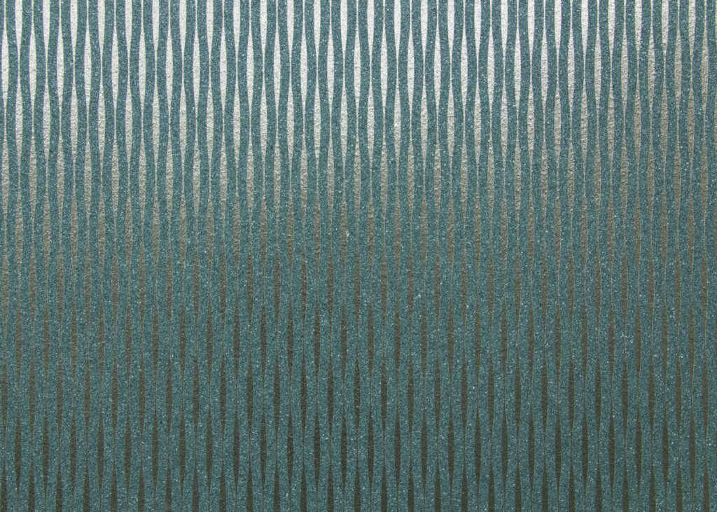 Arte Graphite Gra behang (GRA2033) - Sfeerbeeld