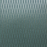 Arte Graphite Gra behang (GRA2033) - Sfeerbeeld