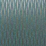 Arte Graphite Gra behang in kleur GRA2033 (GRA2033) - Product close-up