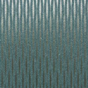 Arte Graphite Gra behang in kleur GRA2033 (GRA2033) - Product close-up