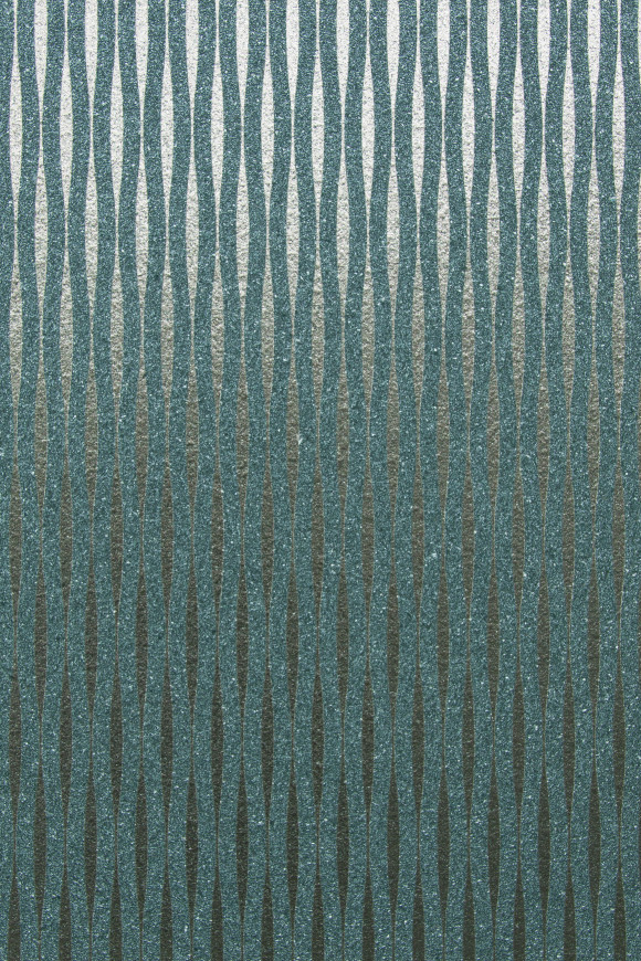 Arte Graphite Gra behang in kleur GRA2033 (GRA2033) - Product close-up