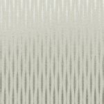 Arte Graphite Gra behang in kleur GRA2120 (GRA2120) - Product close-up