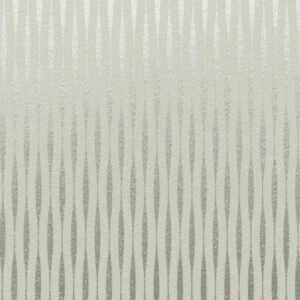 Arte Graphite Gra behang in kleur GRA2120 (GRA2120) - Product close-up