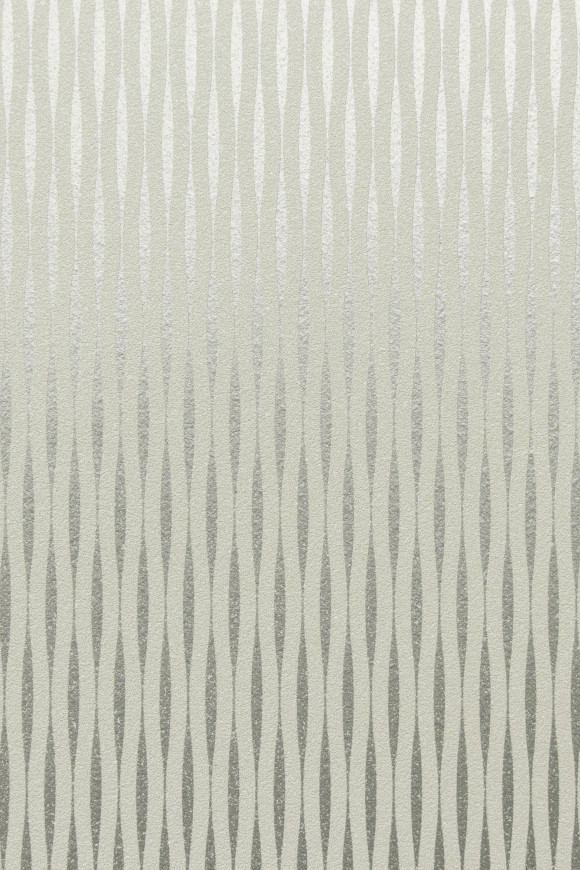 Arte Graphite Gra behang in kleur GRA2120 (GRA2120) - Product close-up