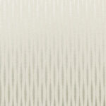 Arte Graphite Gra behang in kleur GRA2220 (GRA2220) - Product close-up