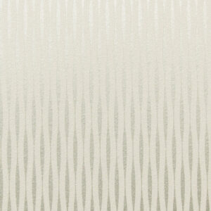 Arte Graphite Gra behang in kleur GRA2220 (GRA2220) - Product close-up