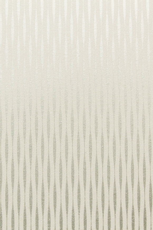 Arte Graphite Gra behang in kleur GRA2220 (GRA2220) - Product close-up