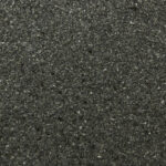 Arte Graphite Gra behang in kleur GRA3001 (GRA3001) - Product close-up
