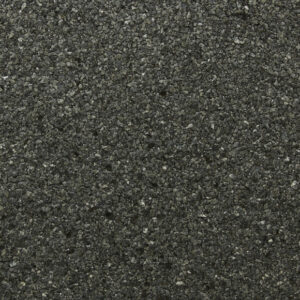 Arte Graphite Gra behang in kleur GRA3001 (GRA3001) - Product close-up