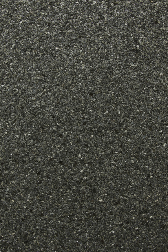 Arte Graphite Gra behang in kleur GRA3001 (GRA3001) - Product close-up