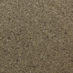 Arte Graphite Gra behang in kleur GRA3004 (GRA3004) - Product close-up